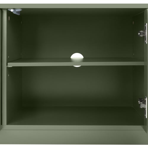 Olive Brianna TV Unit