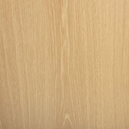 Laney 3 Door Sideboard