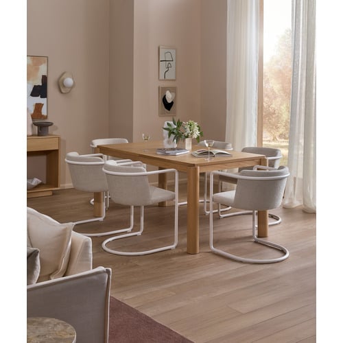 Astoria Dining Chair