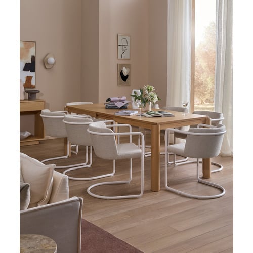 Astoria Dining Chair