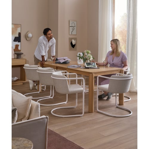 Astoria Dining Chair