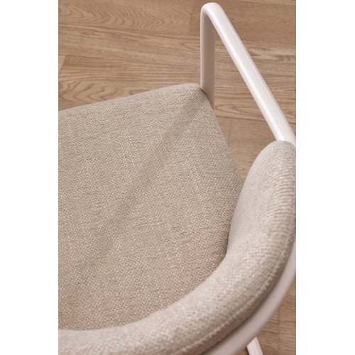 Astoria Dining Chair