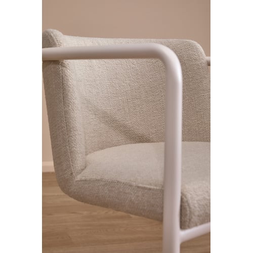 Astoria Dining Chair