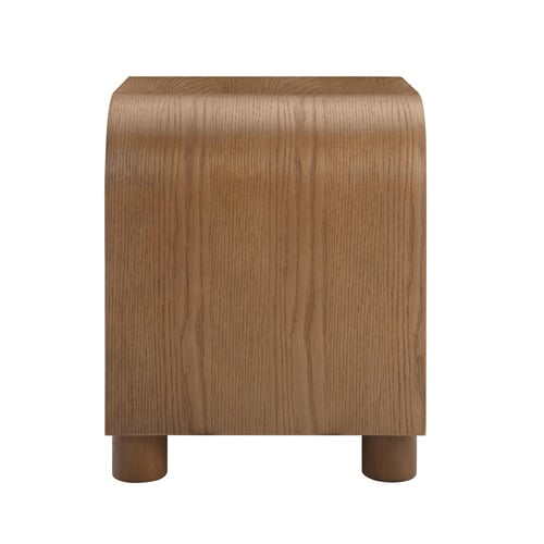 Peyton Bedside Table