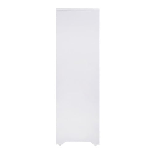 Raphael Sliding 2 Door Wardrobe
