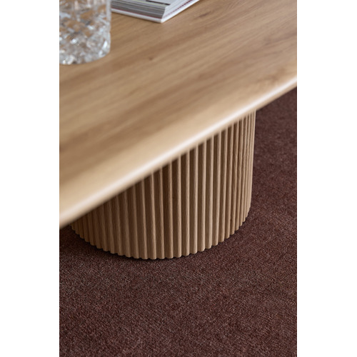 Tilly Coffee Table
