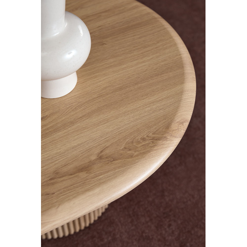 Tilly Coffee Table
