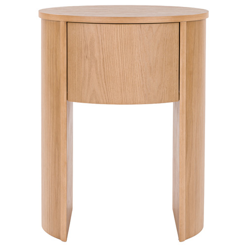 Lulu Bedside Table