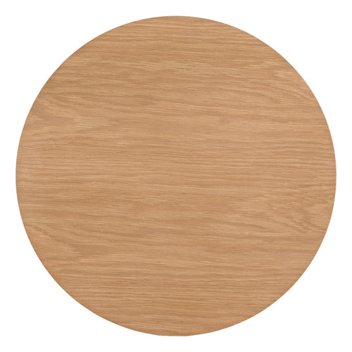 Lulu Bedside Table