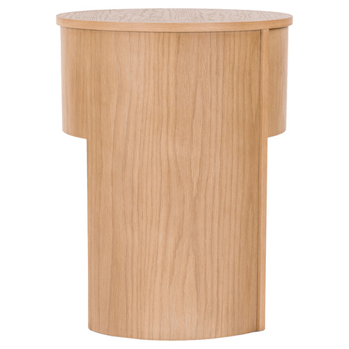 Lulu Bedside Table