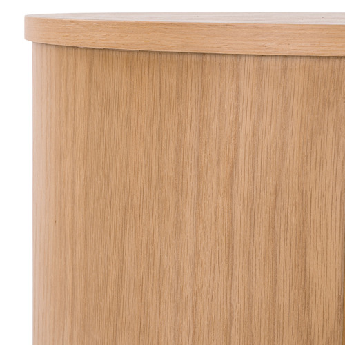 Lulu Bedside Table