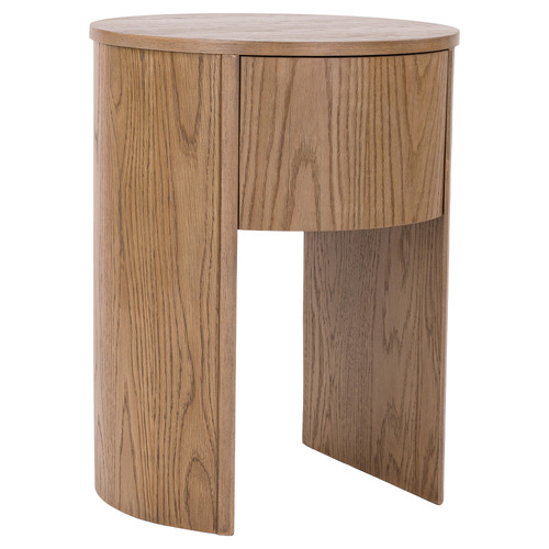 Lulu Bedside Table
