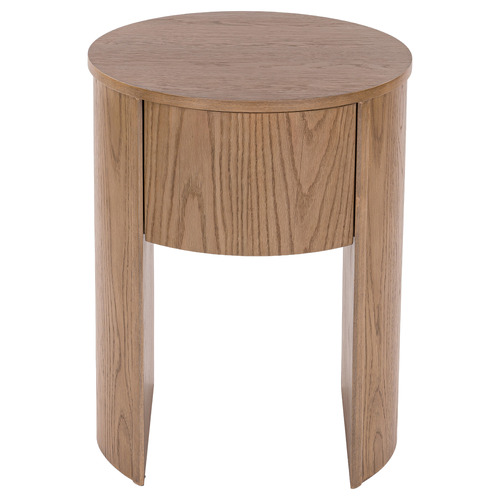Lulu Bedside Table