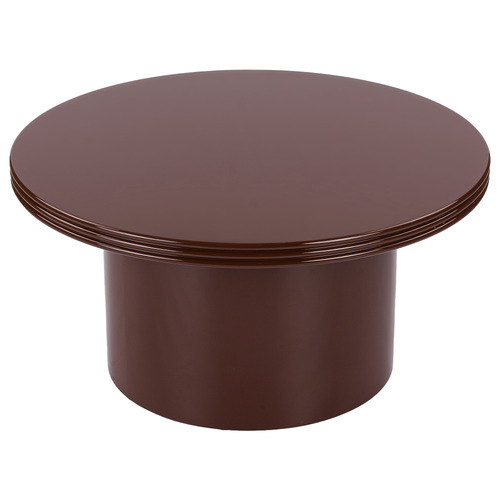 Nola Coffee Table