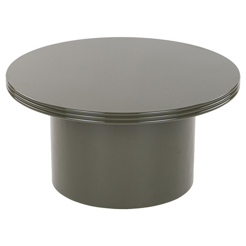 Nola Coffee Table