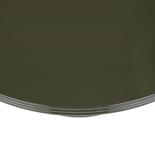 Nola Coffee Table