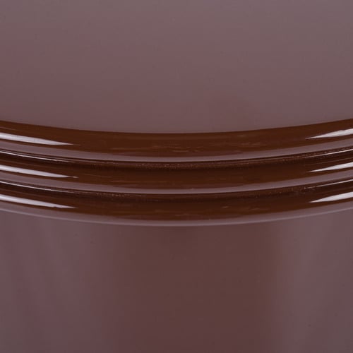 Nola Side Table