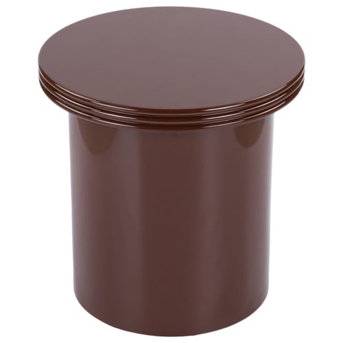 Nola Side Table