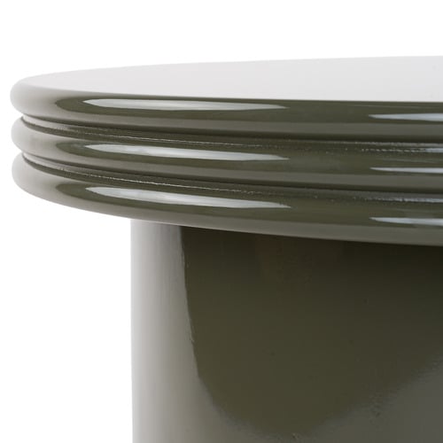 Nola Side Table