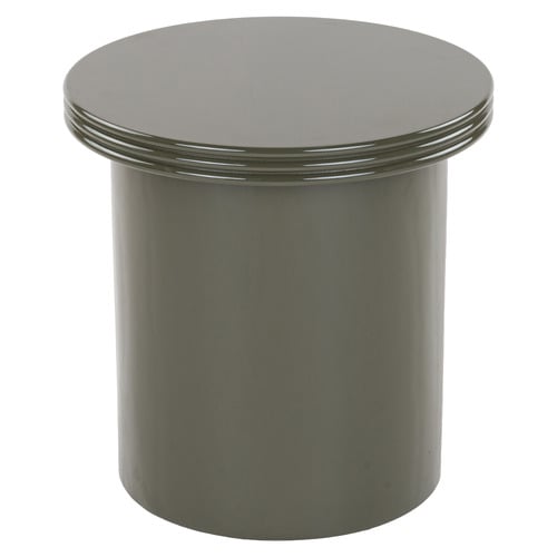 Nola Side Table