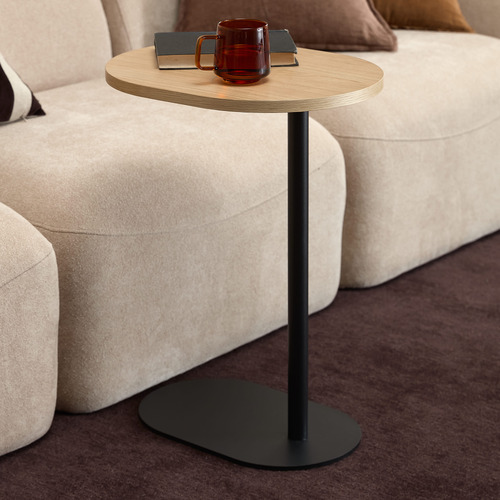 Brooke Side Table
