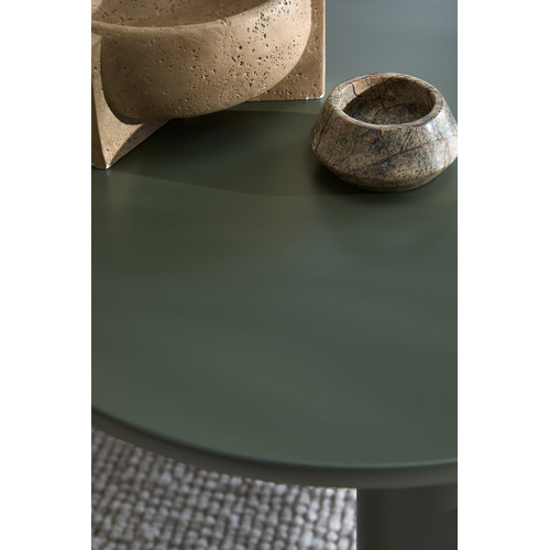 2 Piece Nolan Nesting Coffee Table Set
