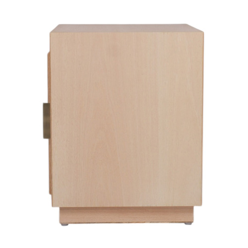 Meira Bedside Table