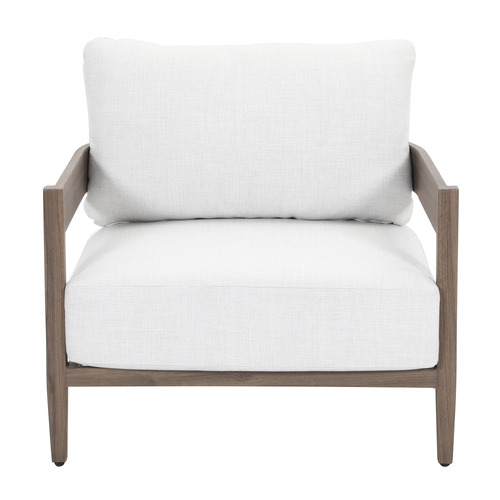 5 Seater Venice Outdoor Lounge Set