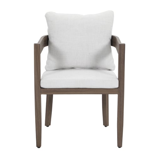 Venice Outdoor Dining Chair
