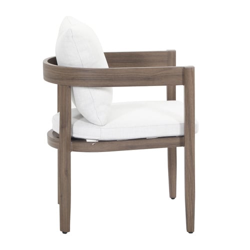 Venice Outdoor Dining Chair