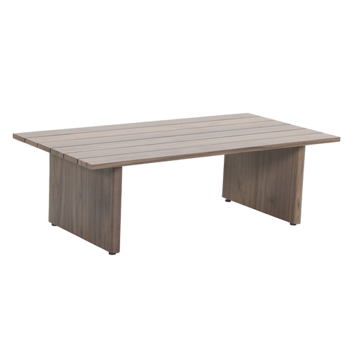 Venice Outdoor Coffee Table