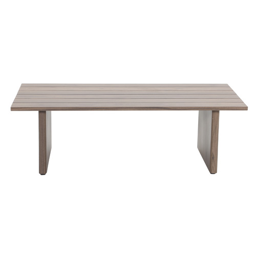 Venice Outdoor Coffee Table
