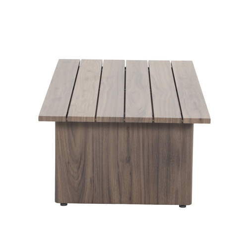 Venice Outdoor Coffee Table