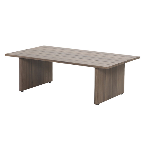 Venice Outdoor Coffee Table