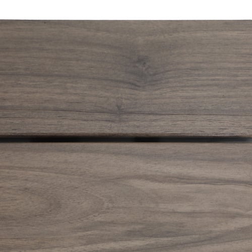 Venice Outdoor Coffee Table