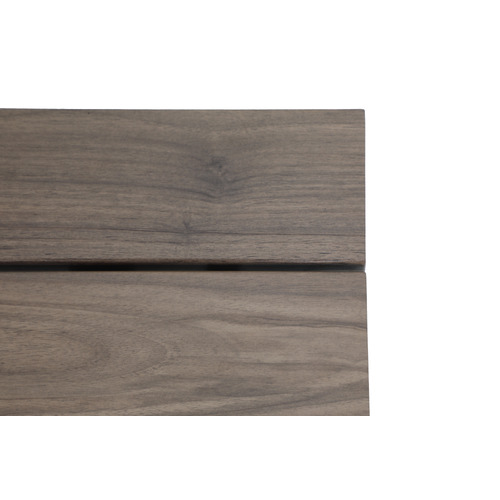 6 Seater Venice Outdoor Dining Table