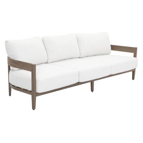 5 Seater Venice Outdoor Lounge Set