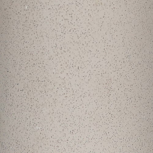 Ambrose Terrazzo Outdoor Up/Down Wall Light