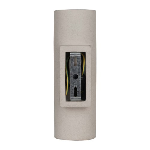Ambrose Terrazzo Outdoor Up/Down Wall Light