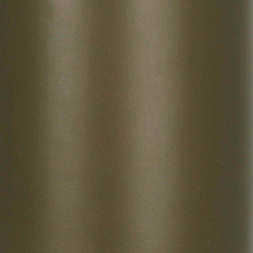 Waverly Ceramic Outdoor Up/Down Wall Light
