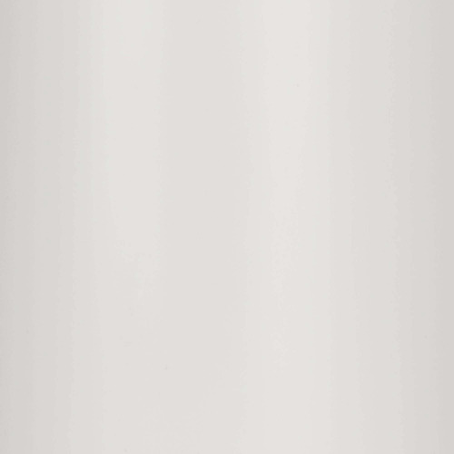 Waverly Ceramic Outdoor Up/Down Wall Light