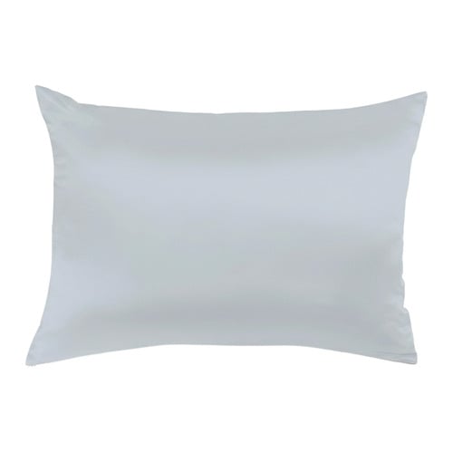 Double-Sided Pure Mulberry Silk Pillowcase
