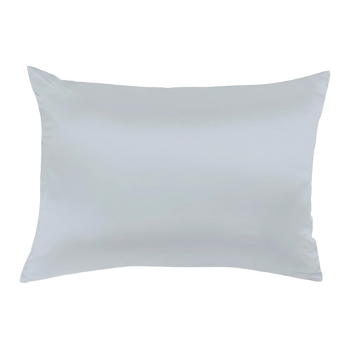 Double-Sided Pure Mulberry Silk Pillowcase