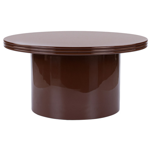 Nola Coffee Table