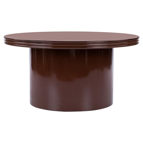 Nola Coffee Table
