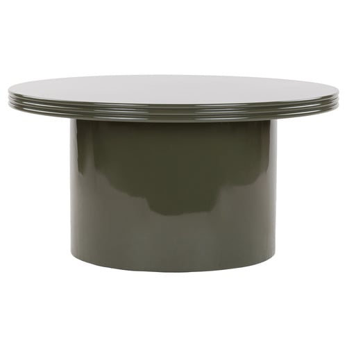 Nola Coffee Table