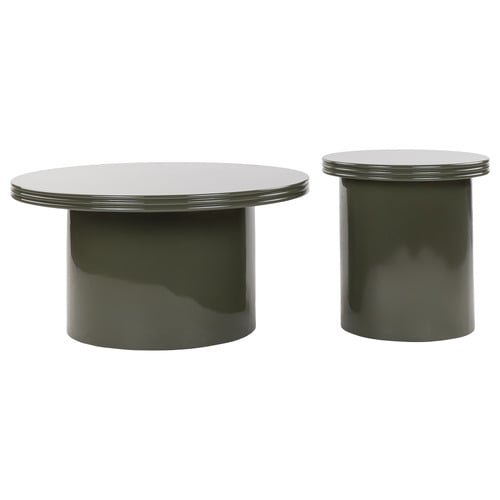 Nola Coffee Table