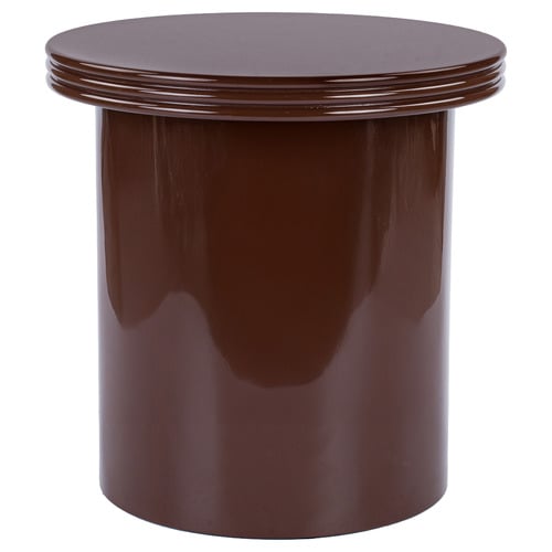 Nola Side Table