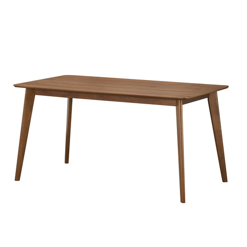 150cm Natural Larsen Dining Table