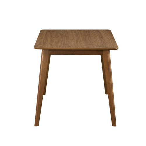150cm Natural Larsen Dining Table